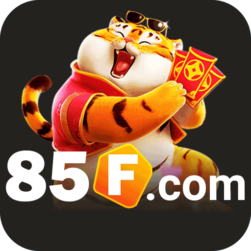 85F: Dive into excitement and fun daily.