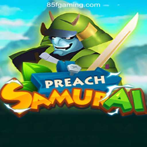 Exploring PreachSamurai: Dive into Excitement and Fun Daily